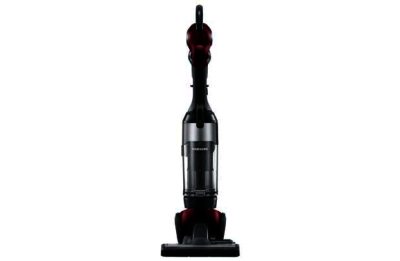 Samsung VU7000 Motion Sync Hybrid Vacuum Cleaner Samsung VU7000 Motion Sync Hybrid Vacuum Cleaner